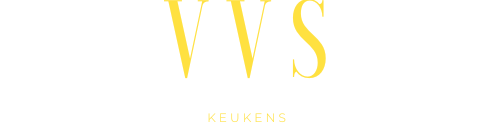 VVS Keukens